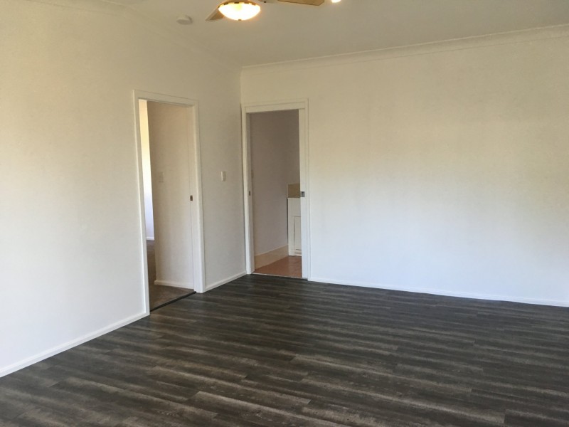 70 Emu Drive, San Remo NSW 2262