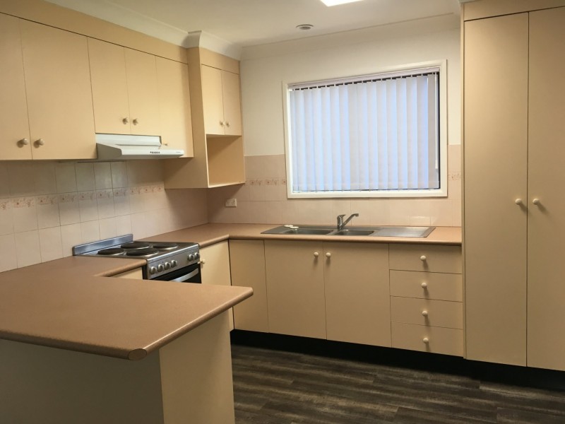 70 Emu Drive, San Remo NSW 2262