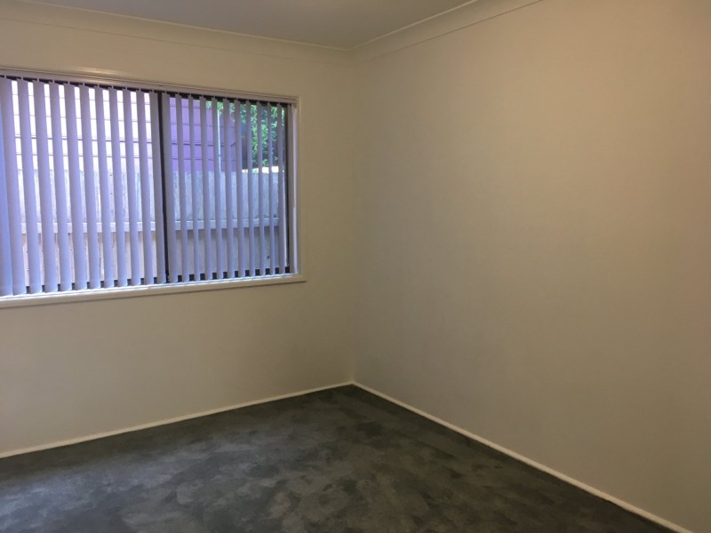 70 Emu Drive, San Remo NSW 2262