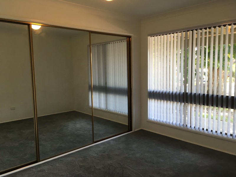 70 Emu Drive, San Remo NSW 2262