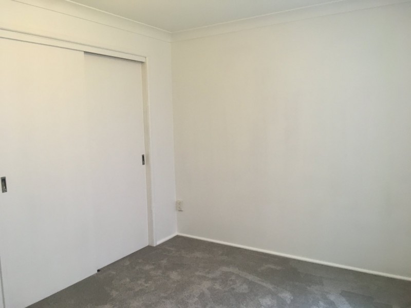 70 Emu Drive, San Remo NSW 2262