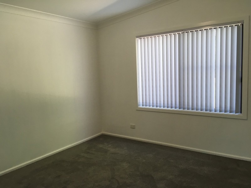 70 Emu Drive, San Remo NSW 2262