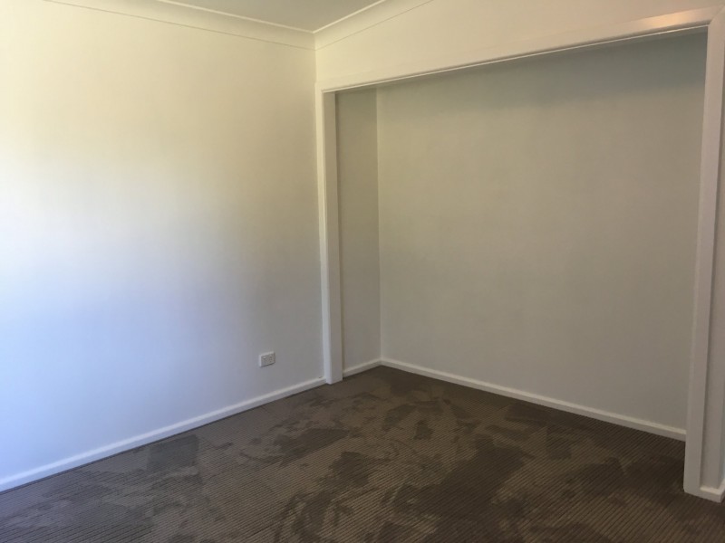 70 Emu Drive, San Remo NSW 2262