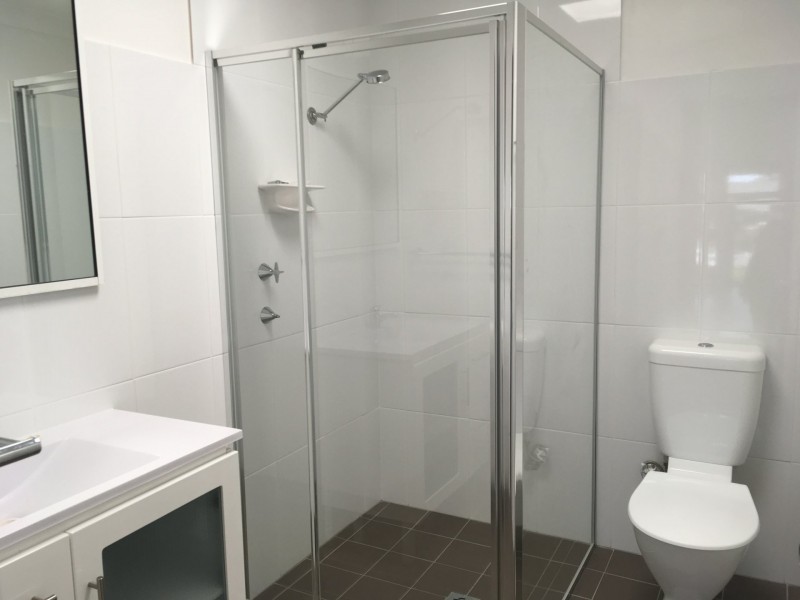 70 Emu Drive, San Remo NSW 2262