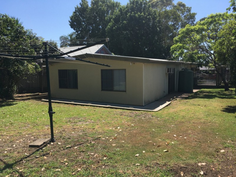 70 Emu Drive, San Remo NSW 2262