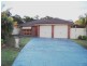 Buff Point NSW 2262