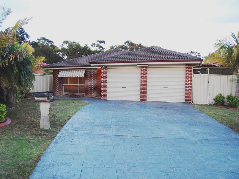 Buff Point NSW 2262