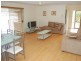 Buff Point NSW 2262