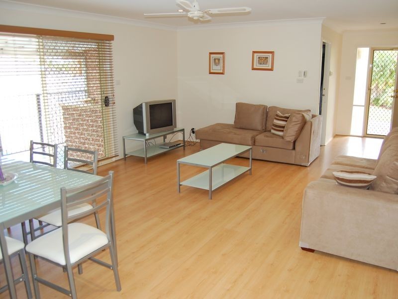 Buff Point NSW 2262