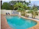 Buff Point NSW 2262