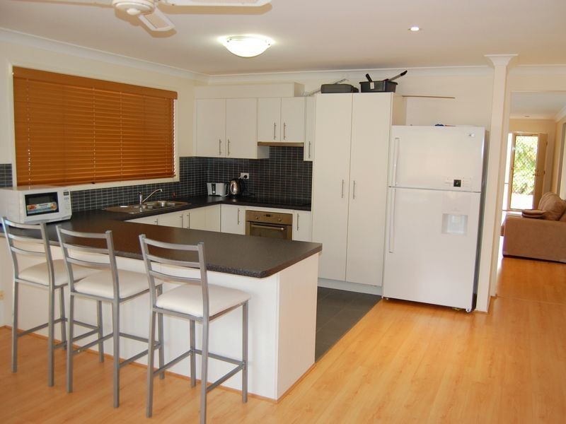 Buff Point NSW 2262