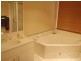 Buff Point NSW 2262