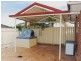 Buff Point NSW 2262