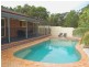 Buff Point NSW 2262