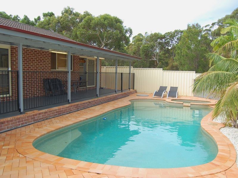 Buff Point NSW 2262