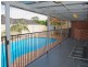 Buff Point NSW 2262