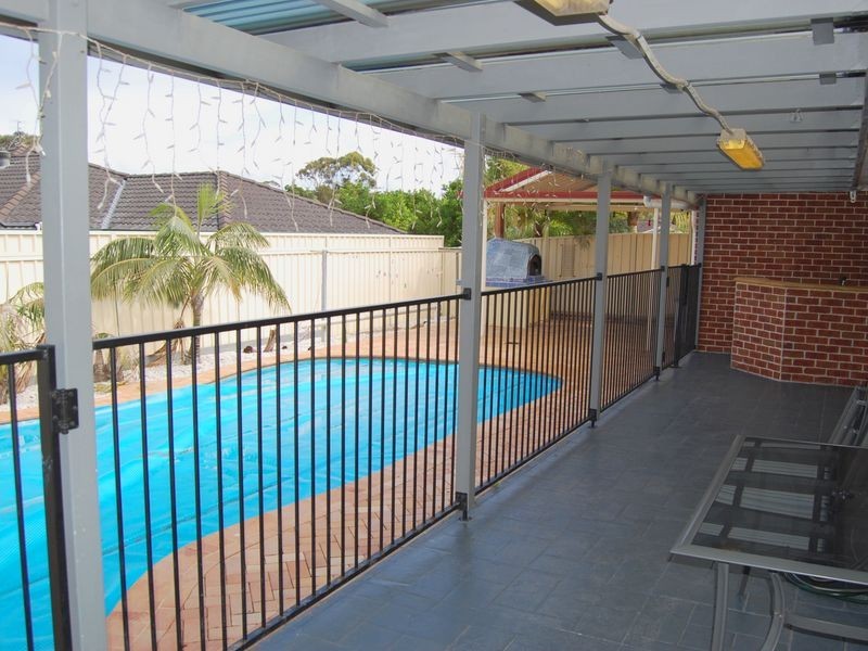 Buff Point NSW 2262