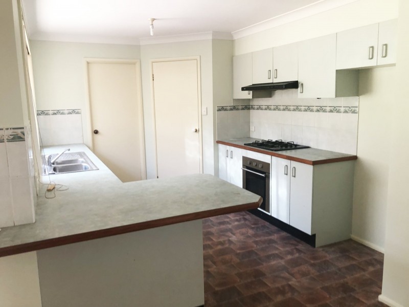 274 Warnervale Road, Hamlyn Terrace NSW 2259