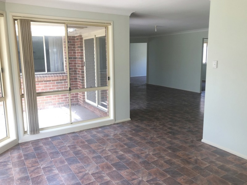 274 Warnervale Road, Hamlyn Terrace NSW 2259