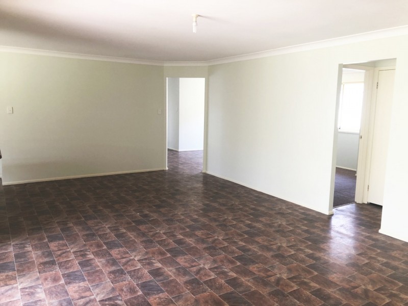 274 Warnervale Road, Hamlyn Terrace NSW 2259