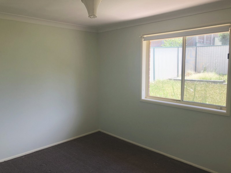 274 Warnervale Road, Hamlyn Terrace NSW 2259