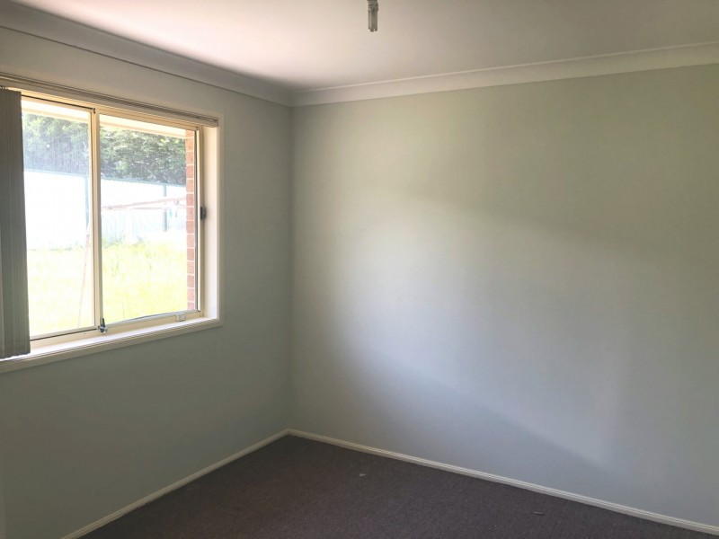 274 Warnervale Road, Hamlyn Terrace NSW 2259