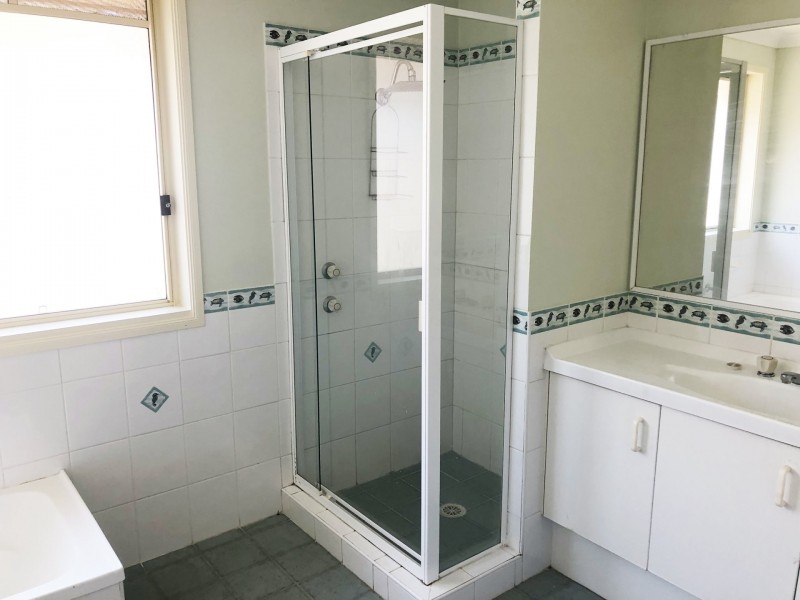 274 Warnervale Road, Hamlyn Terrace NSW 2259