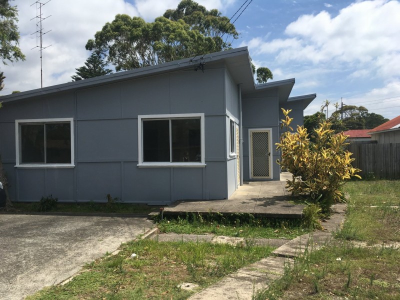 1/480 Main Road, Noraville NSW 2263