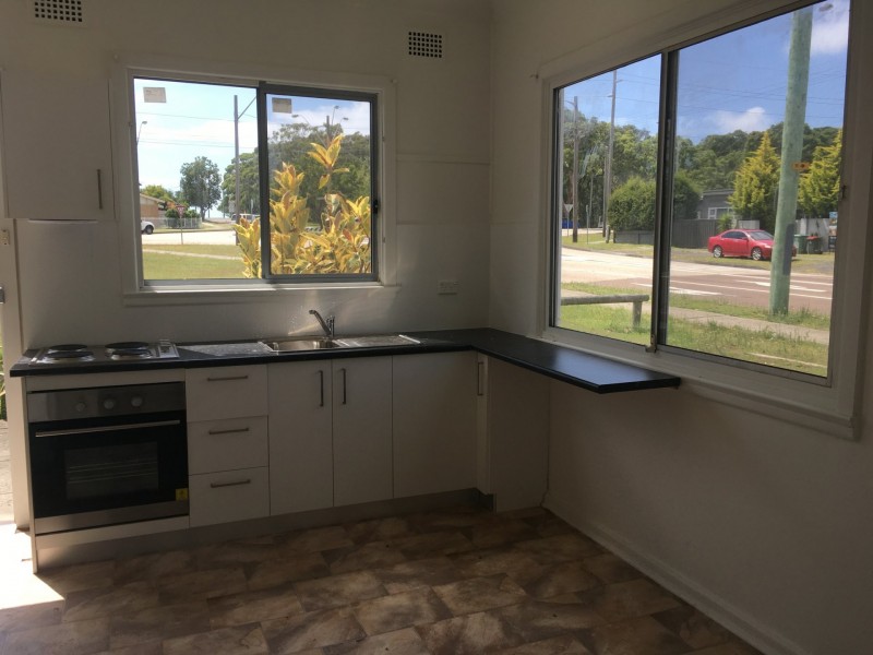 1/480 Main Road, Noraville NSW 2263