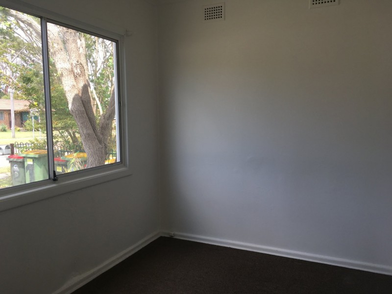 1/480 Main Road, Noraville NSW 2263