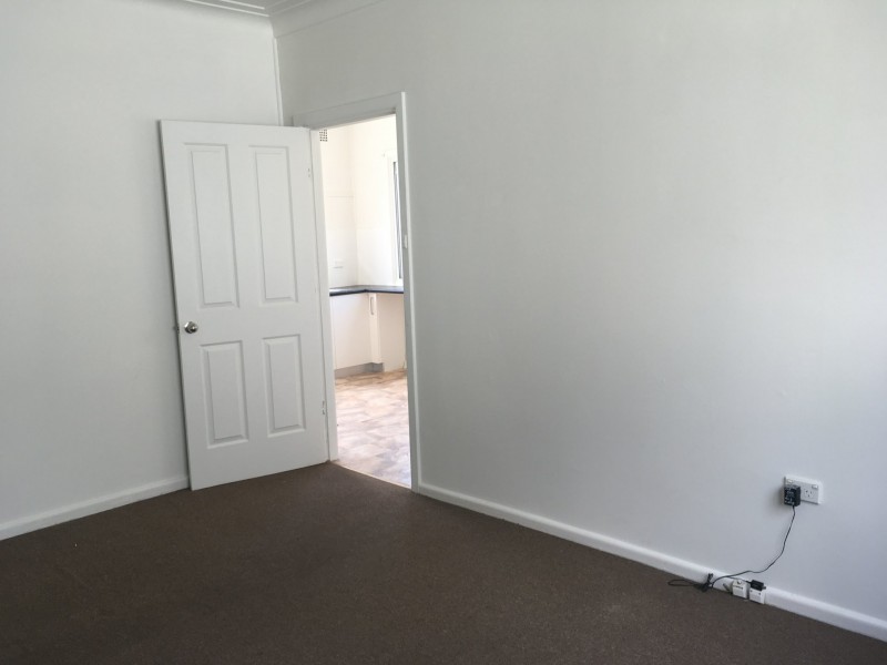 1/480 Main Road, Noraville NSW 2263