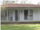 2 Catalina Road, San Remo NSW 2262