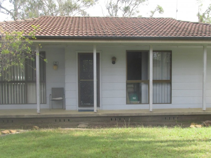 2 Catalina Road, San Remo NSW 2262
