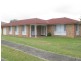 11 Bishop Street, Lake Haven NSW 2263