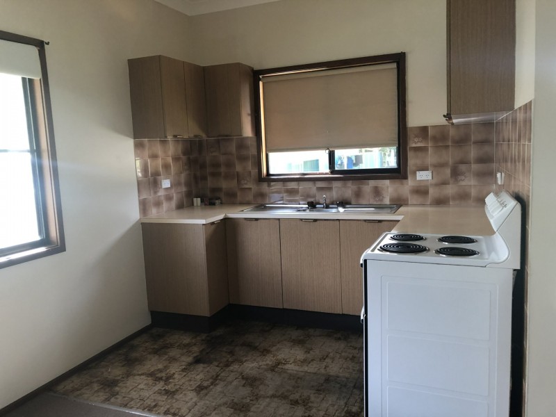 3/24 Canton Parade, Noraville NSW 2263