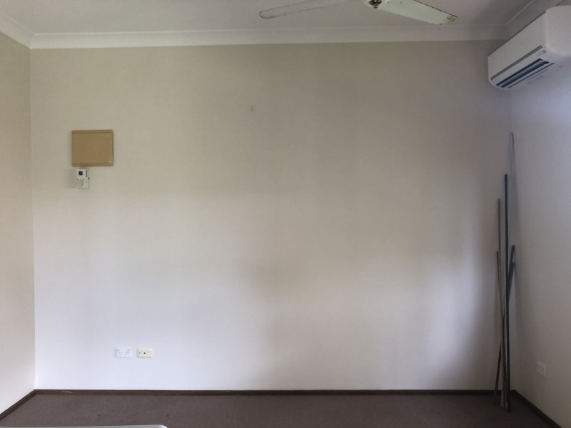 3/24 Canton Parade, Noraville NSW 2263