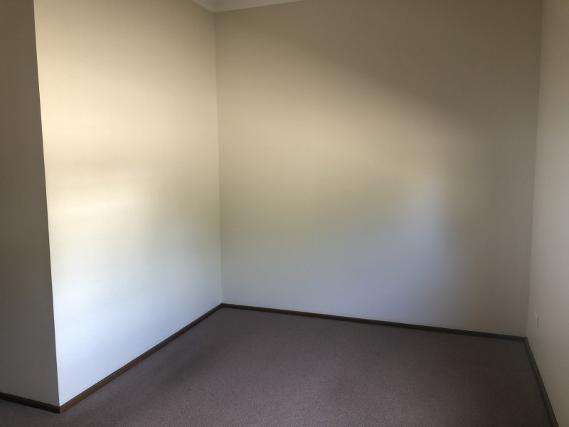 3/24 Canton Parade, Noraville NSW 2263