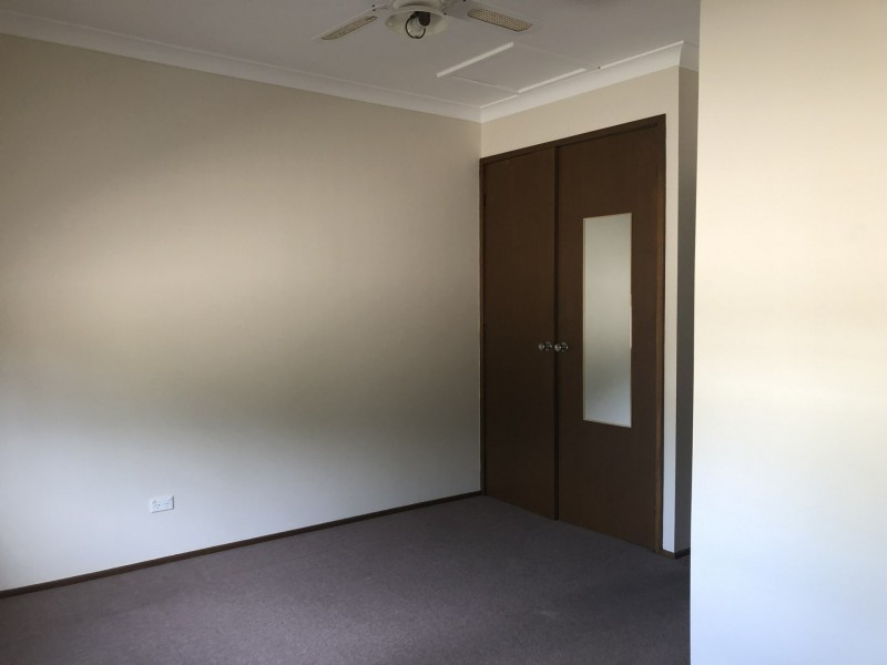 3/24 Canton Parade, Noraville NSW 2263