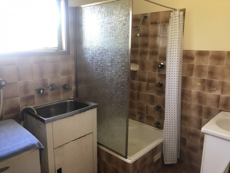 3/24 Canton Parade, Noraville NSW 2263