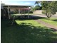 3/24 Canton Parade, Noraville NSW 2263