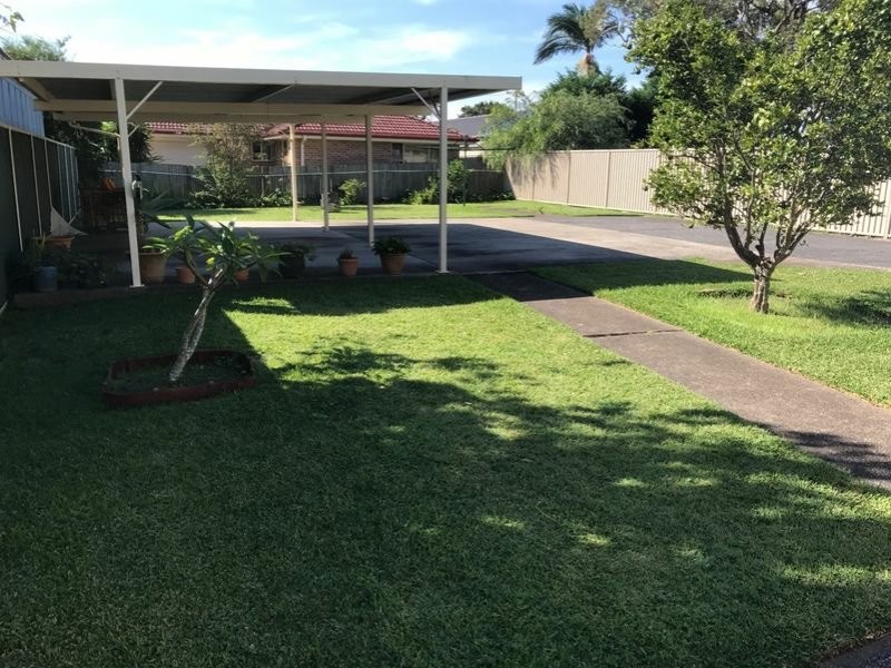 3/24 Canton Parade, Noraville NSW 2263