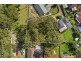 3 Vintage Court, Watanobbi NSW 2259