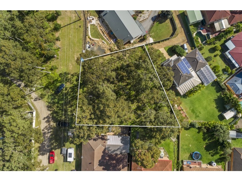 3 Vintage Court, Watanobbi NSW 2259