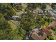 3 Vintage Court, Watanobbi NSW 2259