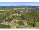 3 Vintage Court, Watanobbi NSW 2259