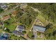 3 Vintage Court, Watanobbi NSW 2259