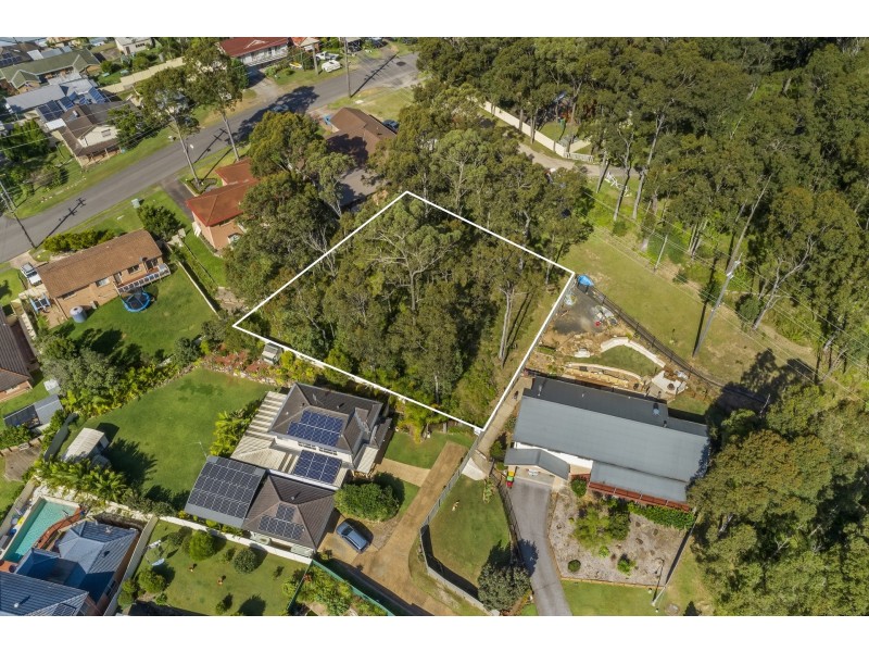 3 Vintage Court, Watanobbi NSW 2259