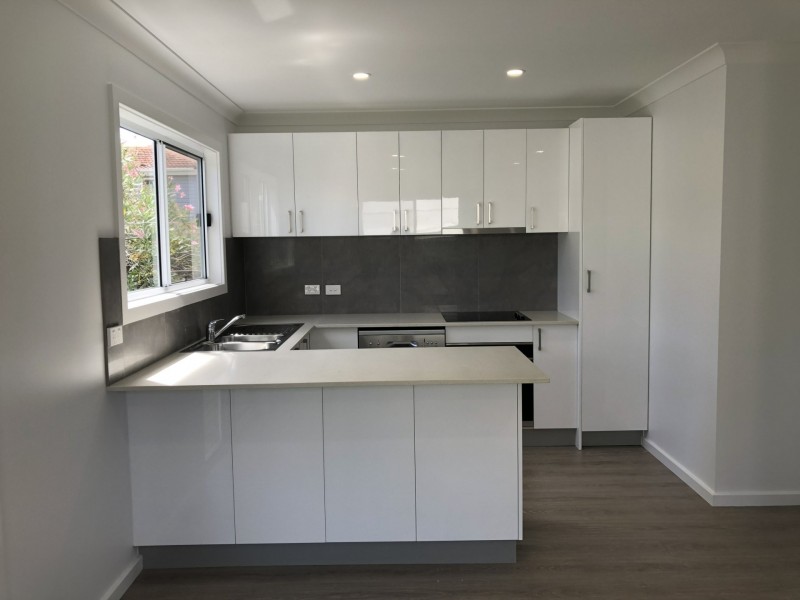 89A Dalnott Road, Gorokan NSW 2263