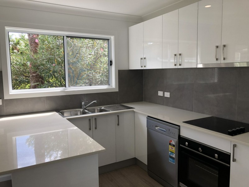 89A Dalnott Road, Gorokan NSW 2263