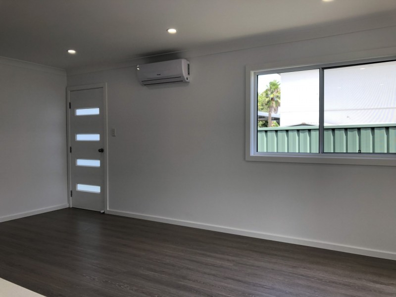 89A Dalnott Road, Gorokan NSW 2263